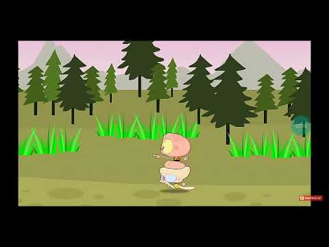 Mongo e Drongo reac em free fire