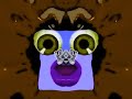 Klasky Csupo In My G Major 0 V2 Instructions In Description
