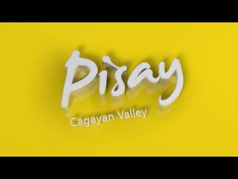 PSHS System AVP + PSHS-CVC Short Promo Video