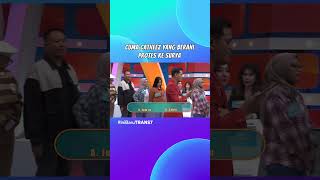 Download lagu Bisa bisanya Surya Diprotes Catheez | ARISAN SHORTS (10/01/24) mp3 Download lagu Bisa bisanya Surya Diprotes Catheez | ARISAN SHORTS (10/01/24) mp3