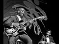 Wes Montgomery - Billie's Bounce