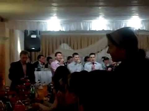 Ruben Filoti - In Tara Eterna