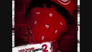 Game and jadakiss bang bang 2006 terry urban mix