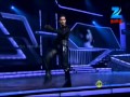 Dance India Dance Season 3 May 20 12 Vaibhav