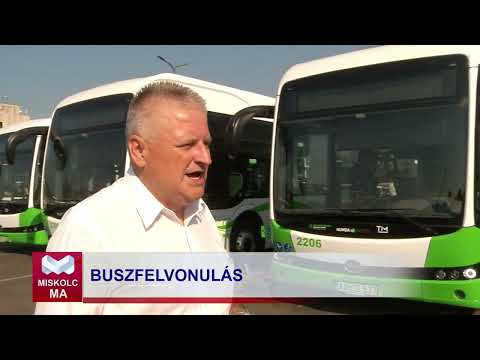 Videó előnézet