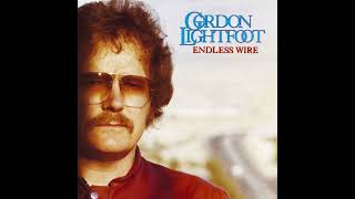 Gordon Lightfoot   If There's a Reason HQ with Lyrics in Description