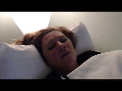 054 Alba Weinman - Spiritual Journey of Forgiveness with 4 Past Lives