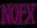 NOFX- stickin in my eye