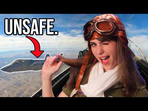 Why Fighter Jets Ban 90% of C++ Features