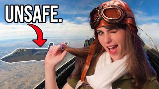 Why Fighter Jets Ban 90% of C++ Features