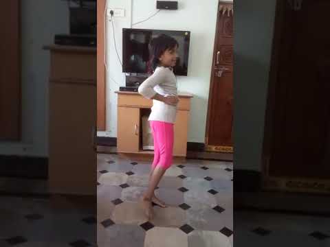 sudeepthi 4th class ngkl