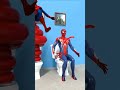 Chalo Dekhte Hai Sabse Jyada Poti Karta Hai Cartoon Shorts Video Cartoon Viralshorts Trending