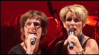 Proms in de Peel 2009: Hallelujah