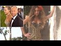 Derek Jeter S Pregnant Wife Hannah Poses For Sports Illustrated Swimsuit Issue