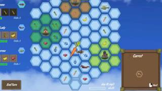 Watch and explore about SkyBoats: Deluxe Edition Steam CD Key