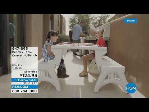 HSN | Guy's in the Garden Season Premiere 02.13.2022 - 02 AM