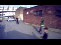 Oxxxymiron - Russky Cockney (NEW 2011) + text ...