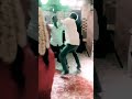 Fun With Marriage Wait For Till End Shorts Shortvideo Short Subscribe Support Tamil