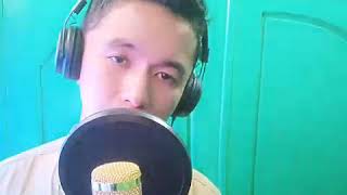 Download lagu Bukan Iming-Iming Cover By Fadil_Biebz mp3