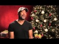 Darius Rucker: "You're a Mean One, Mr. Grinch" Story Behind The Song