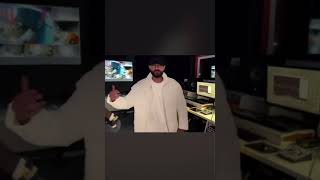 Ano türkisch man deutsche neues rap song #shorts