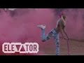 Bali Pretty Official Music Video