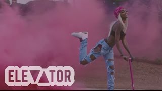 Bali - Pretty (Official Music Video)