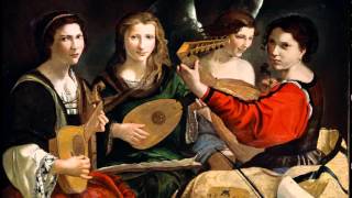 Μιλτιάδης Πασχαλίδης - Σπουδή στον Ανδρέα Ροδινό