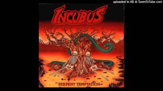 Incubus - Sadistic Sinner (HD)