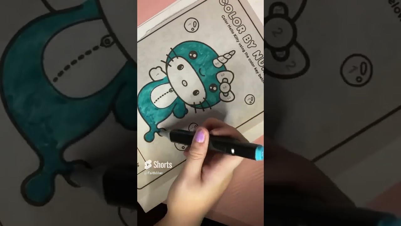 #hellokitty #hellokittycoloringpages #hellokittycore #hellokittycollection #sanrio #sanriocore