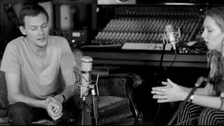 Just Jack - Spectacular Failures (Ford Lane Version)