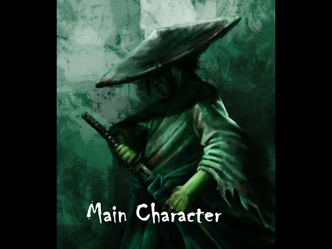 Kenshi - Shuujinko Mod Showcase