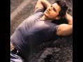 Nick Lachey - On your Own.