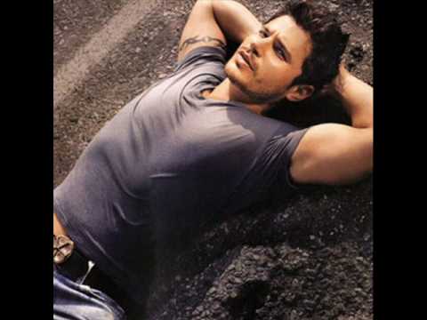 On Your Own - Nick Lachey