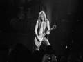 Whitesnake - Snake Dance [Live 2006]