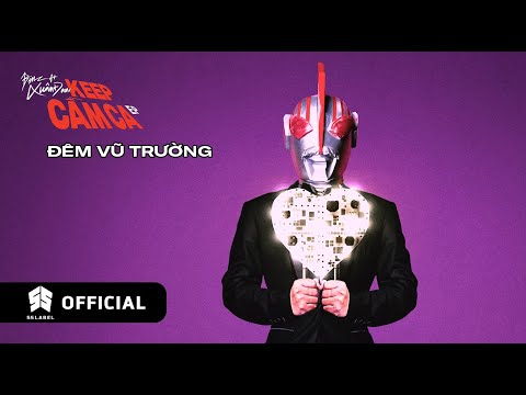 Video thumbnail for Đêm Vũ Trường