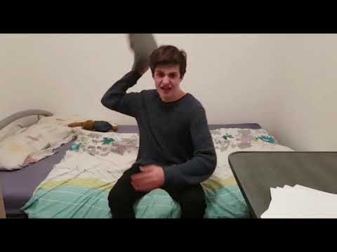 20  Drugs - The Abuse -  Neues Gymnasium Oldenburg