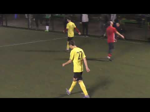 7 КХ 2 Mfc Cryptology   Газмастер