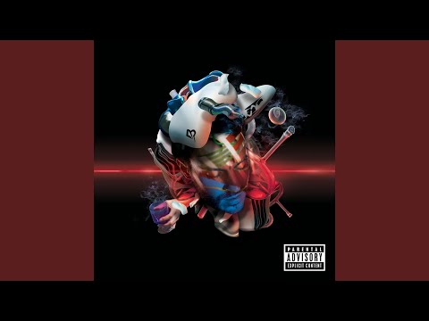 Cheddah (feat. Peewee Longway)