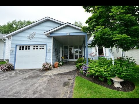 10 Littlebrook Rd, Newcastle, home for sale