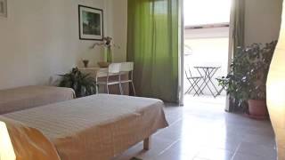 Pisa Apartment - Hotel in Pisa, Italy