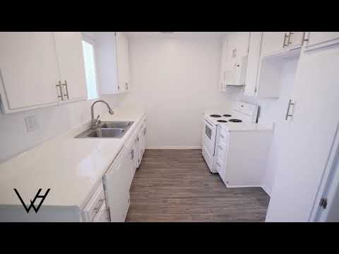 6643 Haskell Avenue - Video 7 of 7