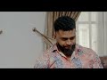 LOVE FOUND US (CHIKE DANIELS, SANDRA OKUNZUWA) Latest Nigerian Movies 2026