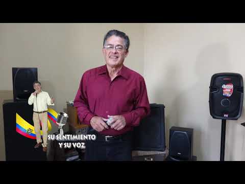 Engañada JORGE YEPEZ G