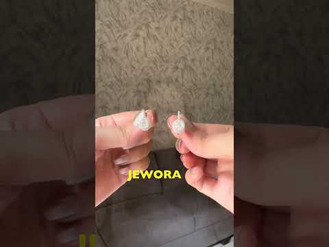 Customer video testimonial