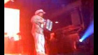 Pesado Dias tras Dia