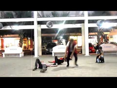 SHINee 샤이니_Everybody_Dance Practice Ver. Cover