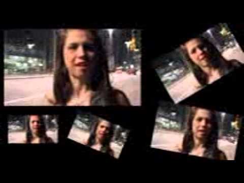 Mc Fio Feat Mc Mayara   Balada  Produção Dj Cleber Mix )