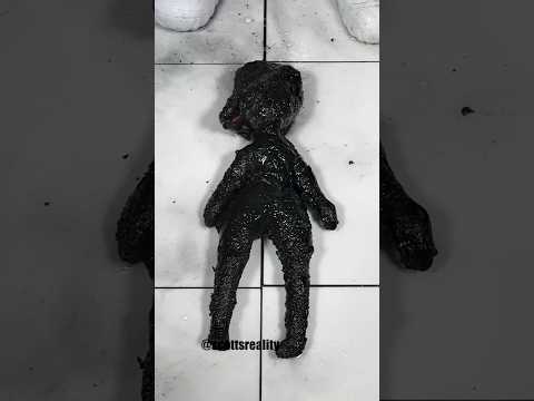 I spent 3,5 hour to clean this…🤯🧼