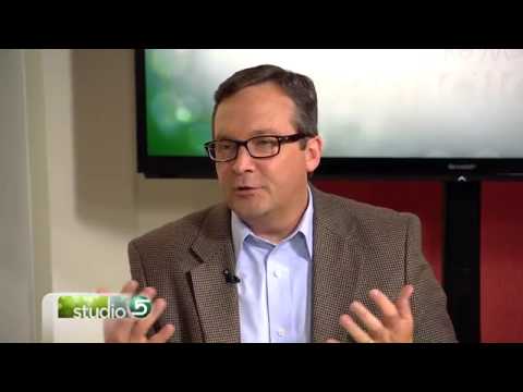 Tips to Handle Overbearing In Laws